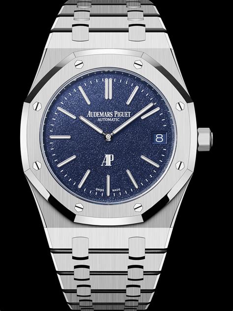 audemars piguet royal oak naples|audemars royal oak collection.